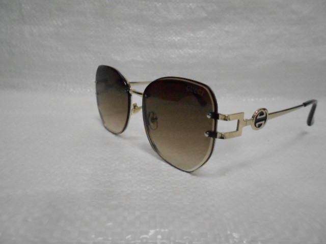  Женские очки