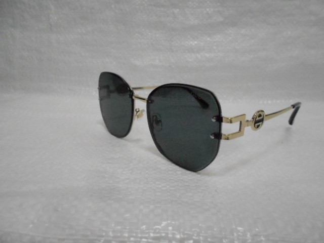  Женские очки