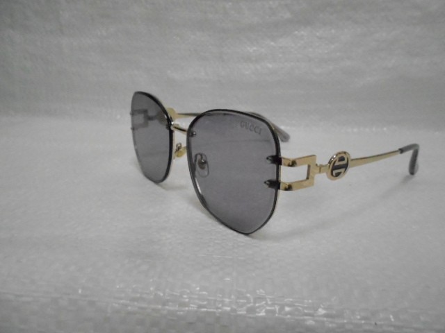  Женские очки