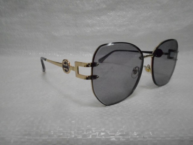  Женские очки