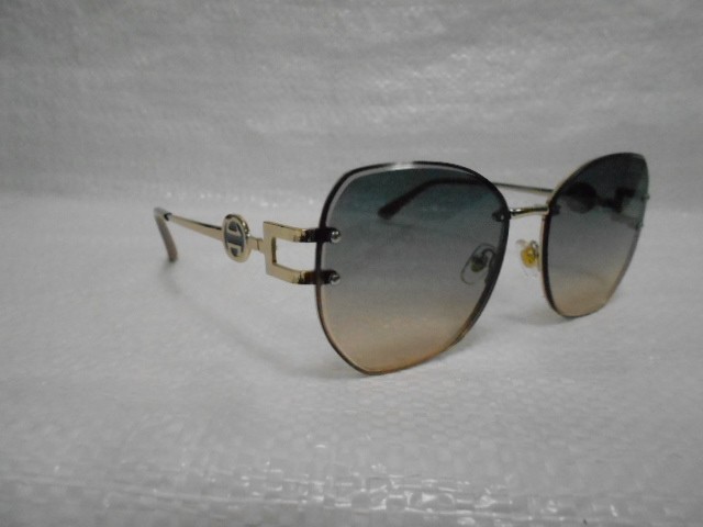  Женские очки