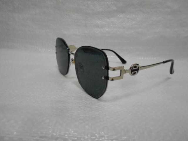  Женские очки