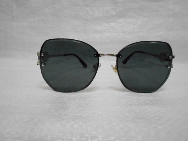  Женские очки