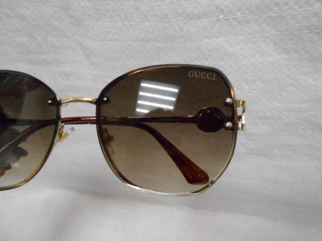  Женские очки