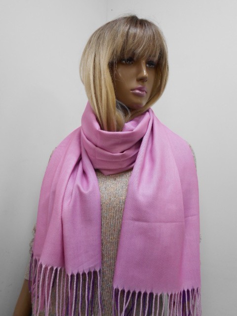  Деграде палантин