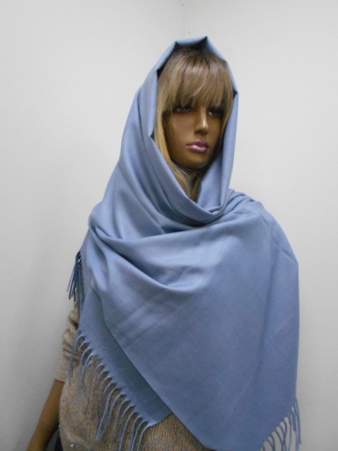  Деграде палантин