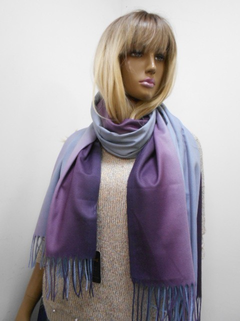  Деграде палантин