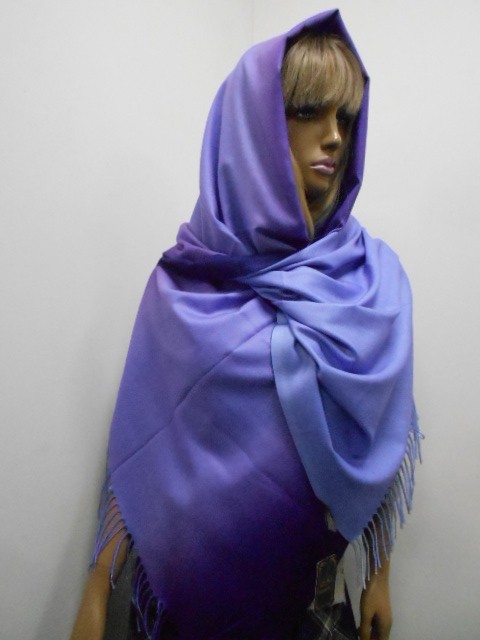  Деграде палантин