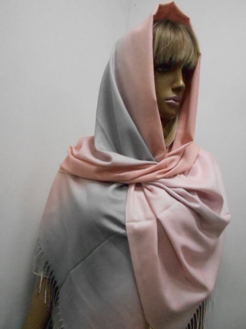  Деграде палантин