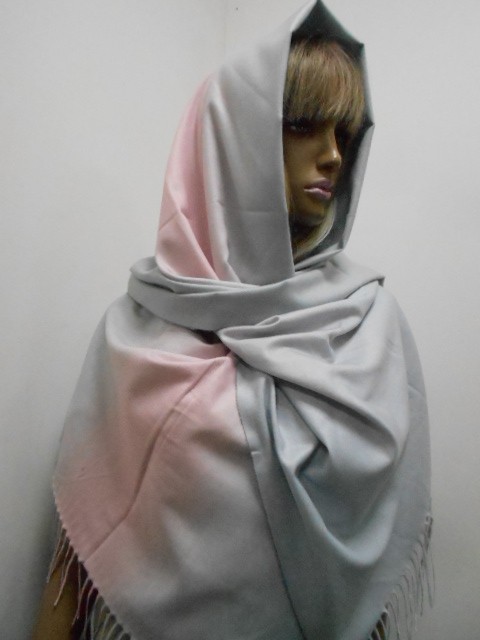  Деграде палантин