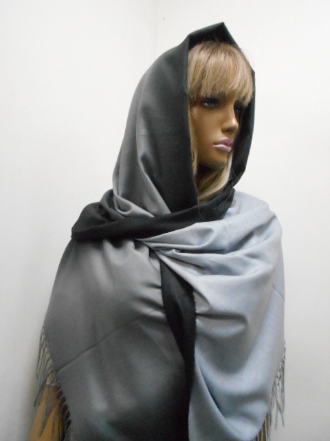  Деграде палантин