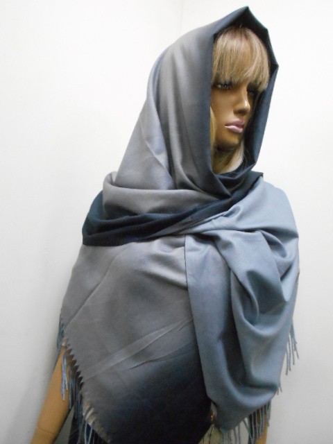  Деграде палантин