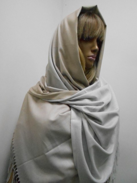  Деграде палантин