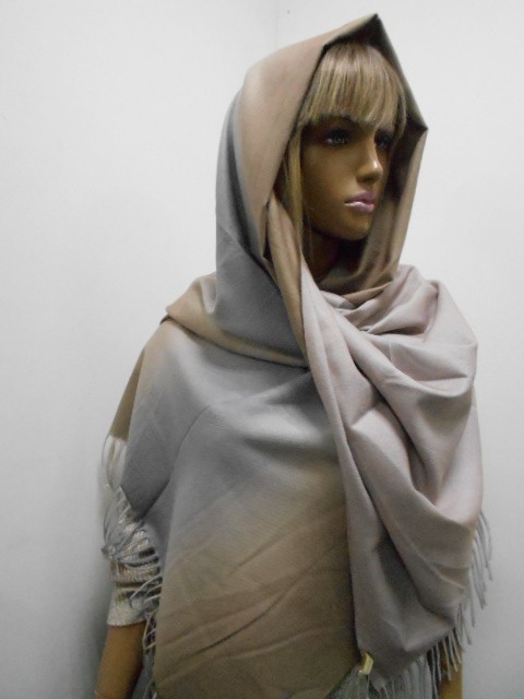  Деграде палантин