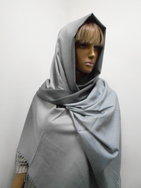  Деграде палантин