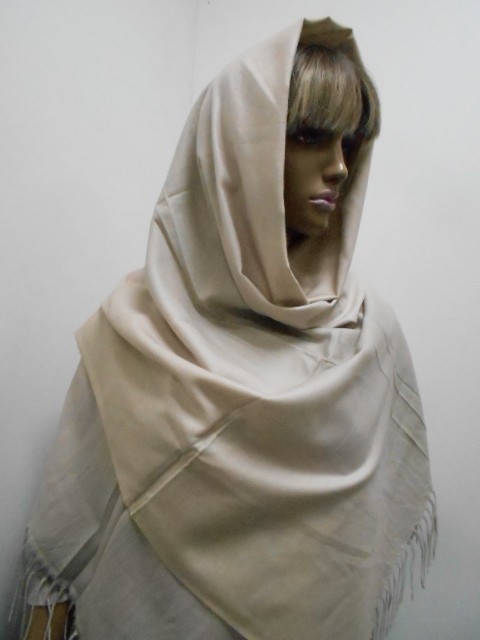  Деграде палантин