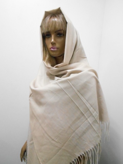  Деграде палантин