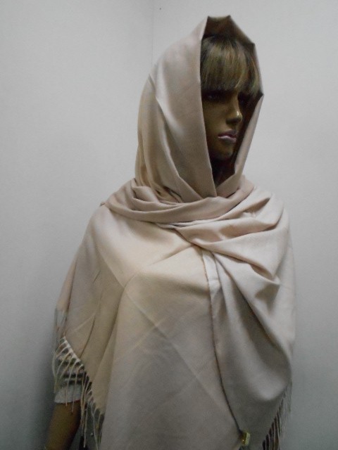  Деграде палантин