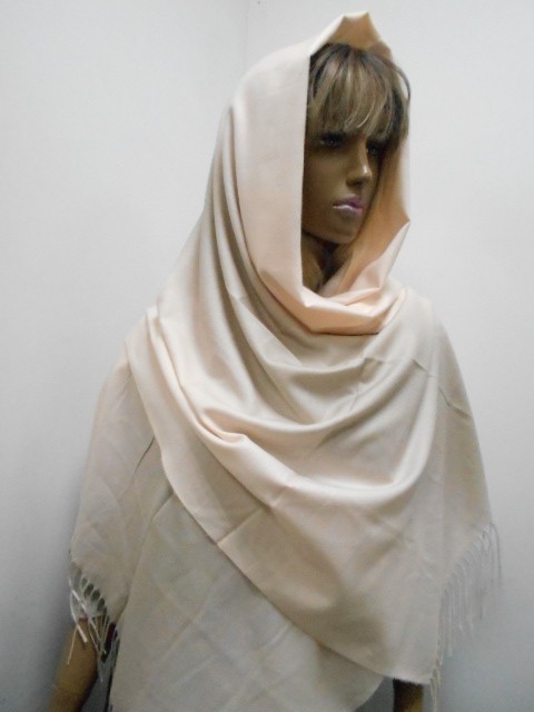  Деграде палантин