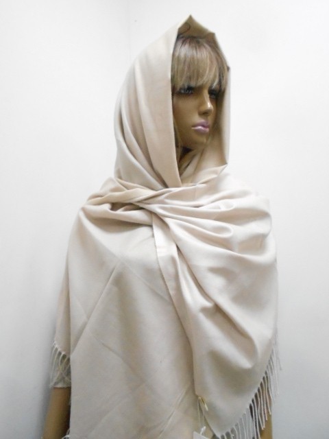  Деграде палантин