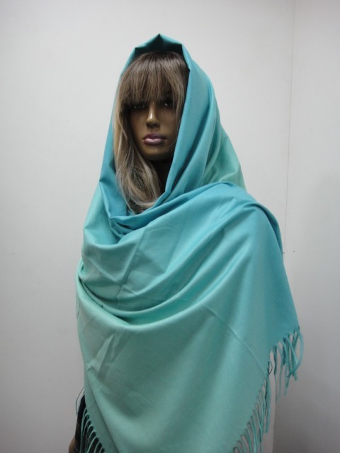  Деграде палантин