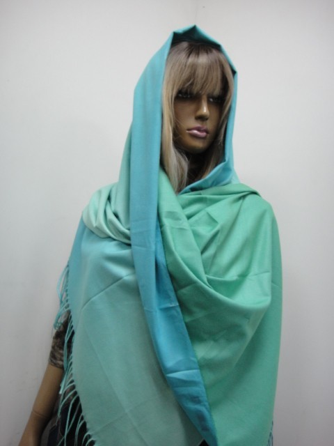  Деграде палантин