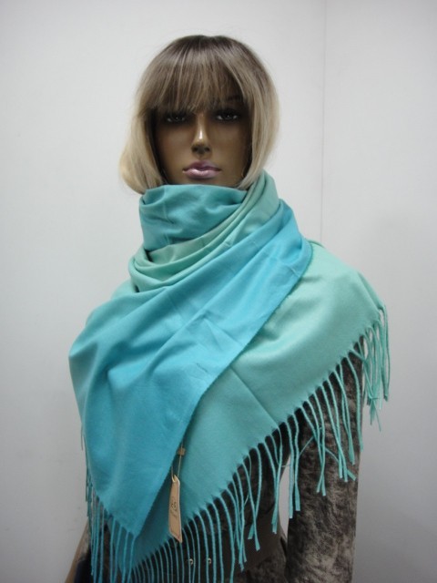  Деграде палантин