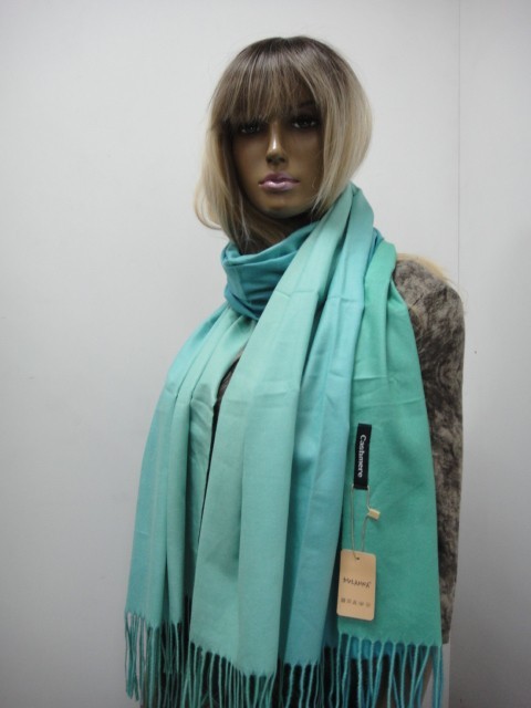  Деграде палантин