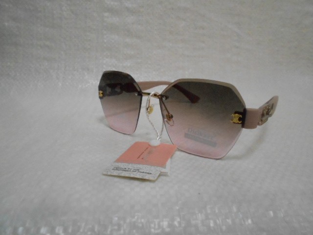  Женские очки