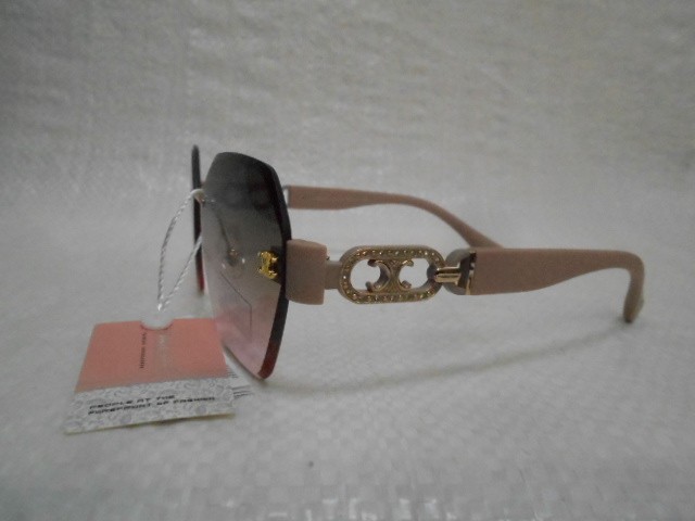  Женские очки