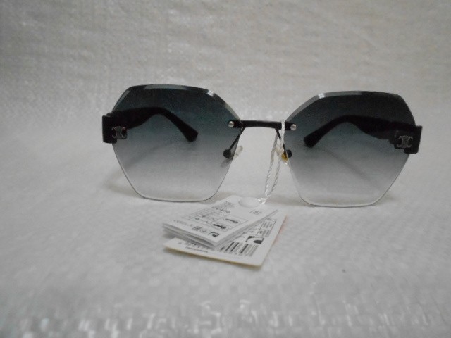  Женские очки