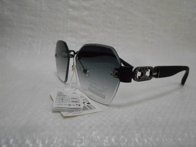  Женские очки