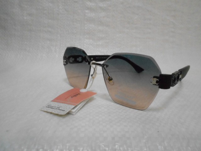  Женские очки