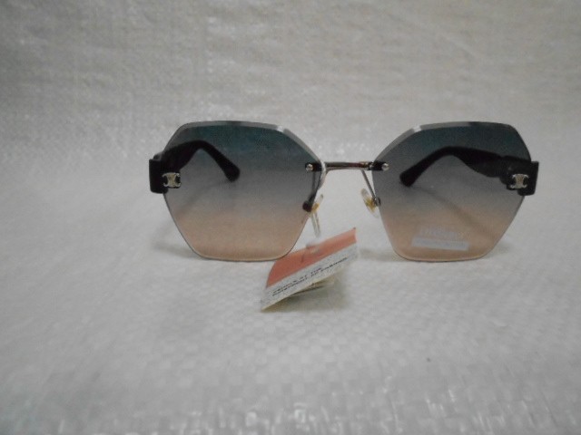  Женские очки