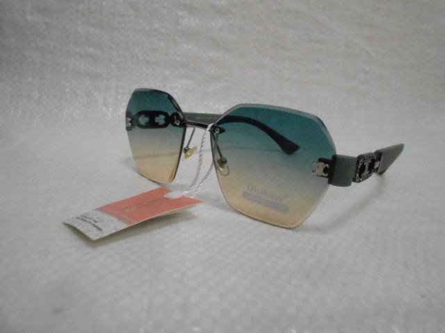  Женские очки