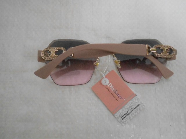  Женские очки