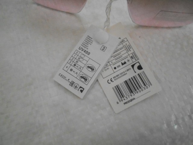  Женские очки