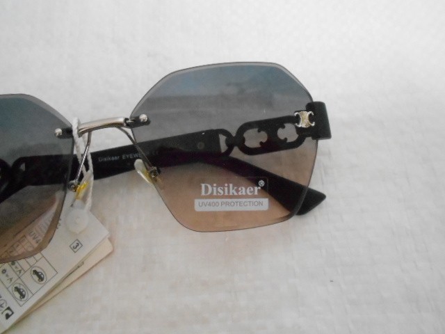  Женские очки