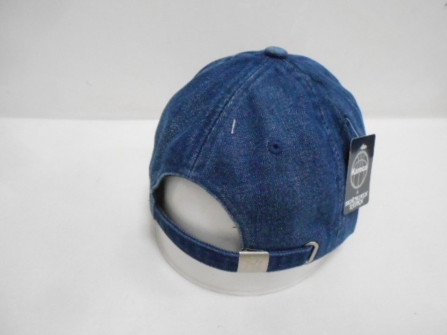  Бейсболка NY