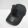 Бейсболка NY