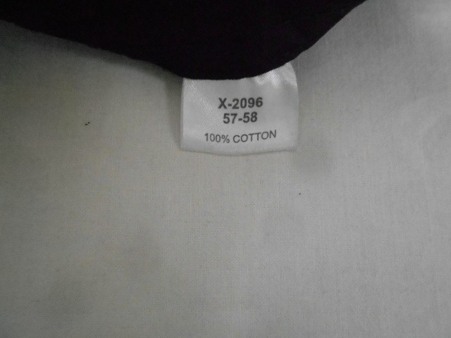  Бейсболка NY