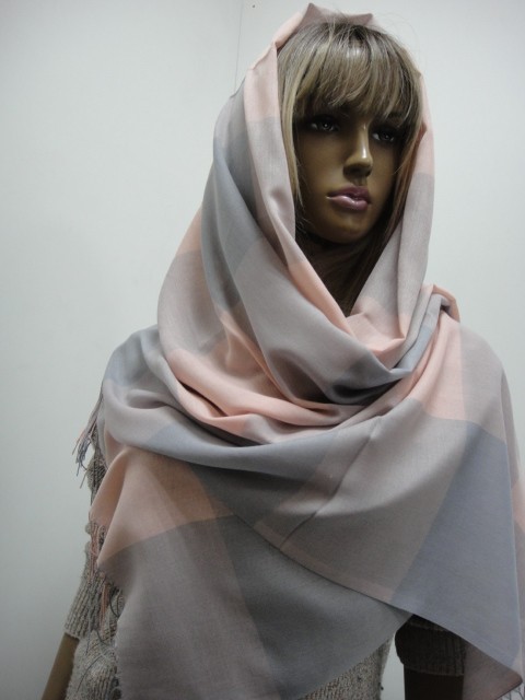  Клетка палантин