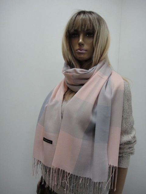  Клетка палантин