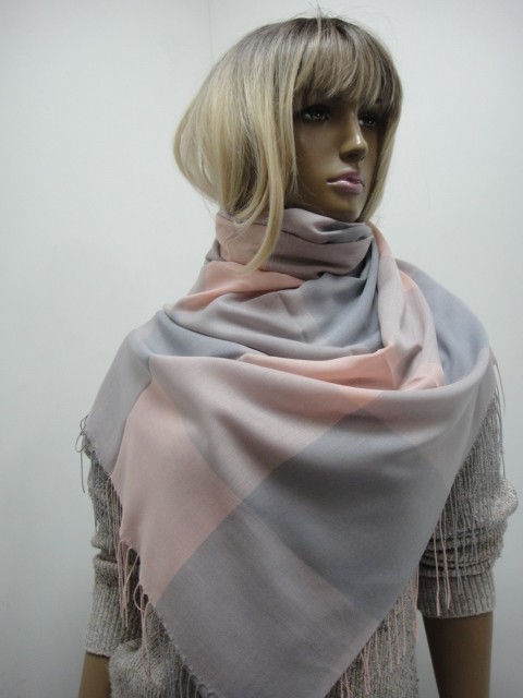  Клетка палантин