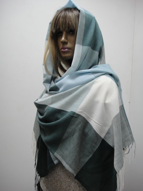  Клетка палантин