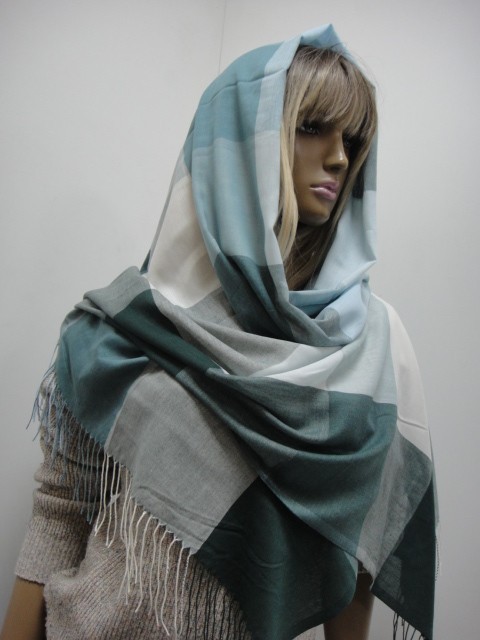  Клетка палантин