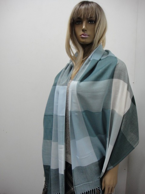  Клетка палантин