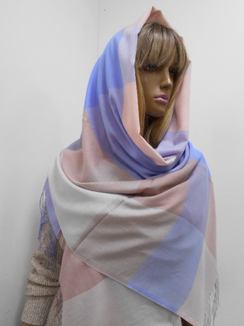  Клетка палантин