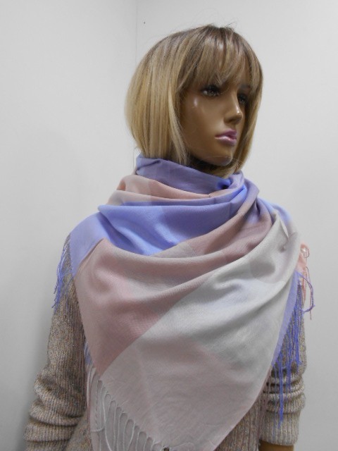  Клетка палантин