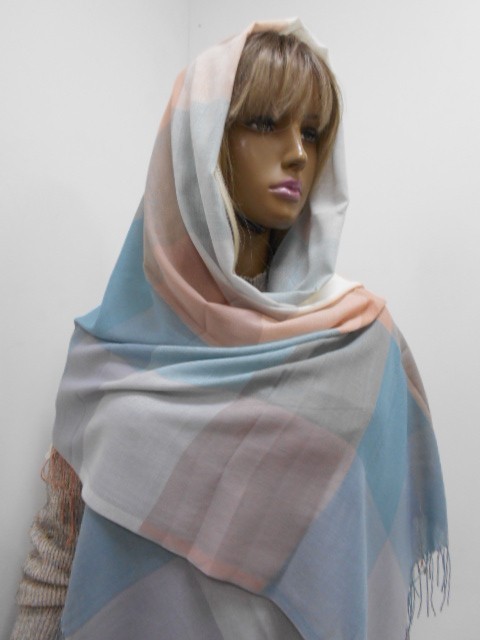  Клетка палантин